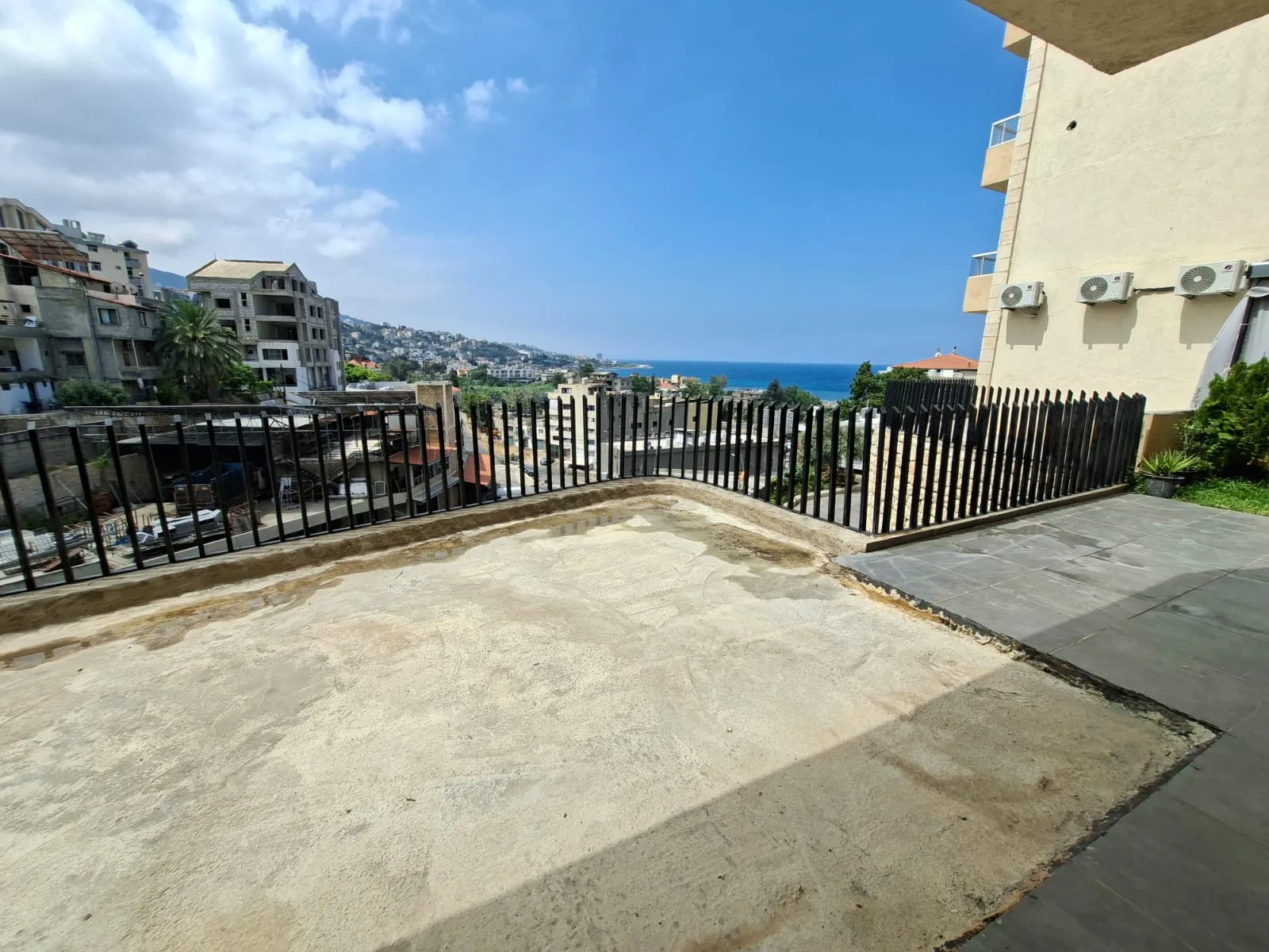 Apartment for Sale in Nahr Ibrahim — الصورة 2
