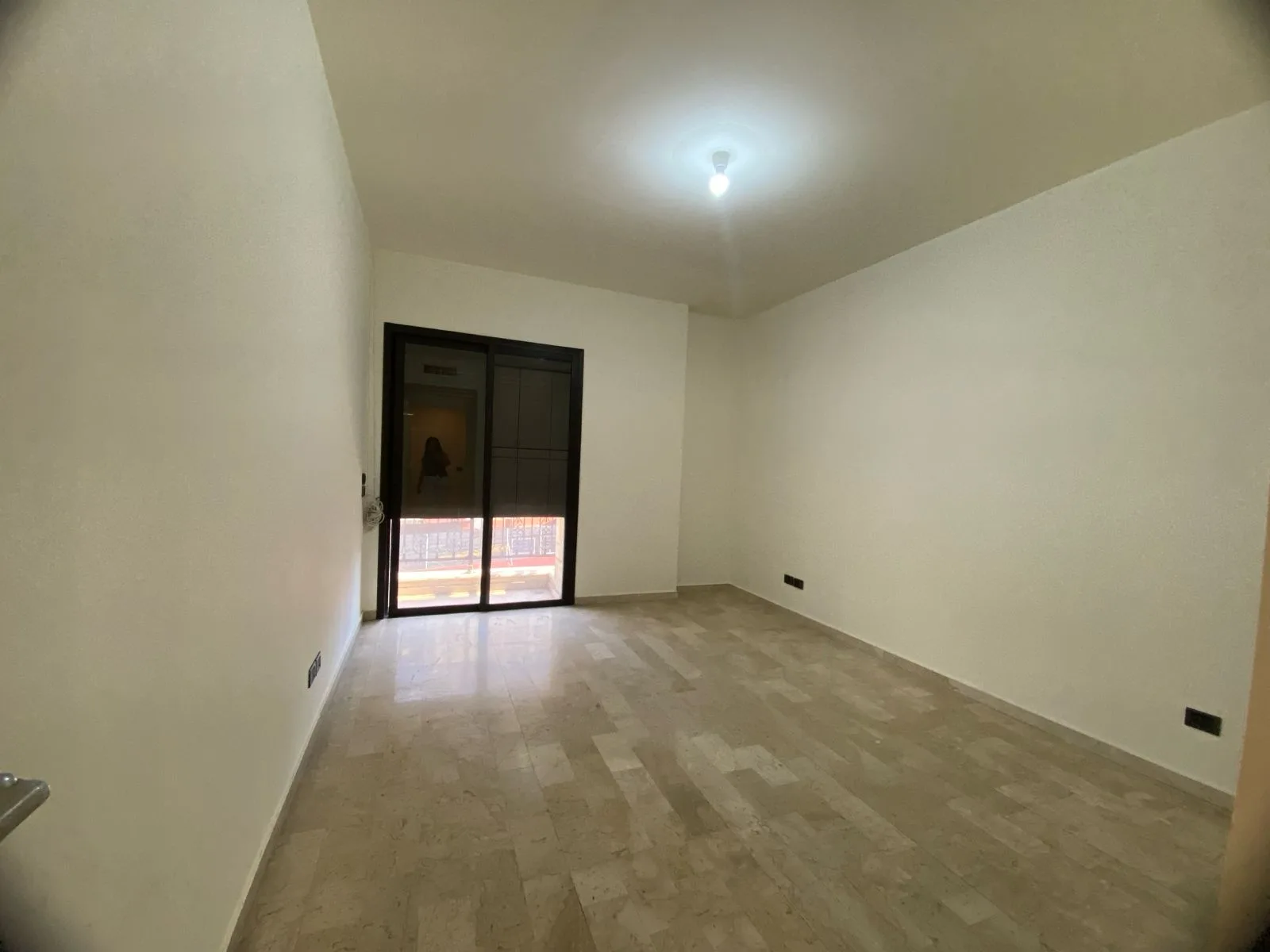 Apartment for Sale in Verdun — الصورة 10