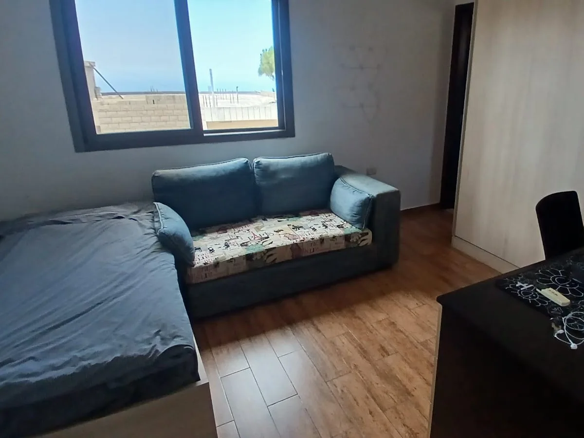 Apartment for Sale in Mazraat Yachoua — الصورة 6