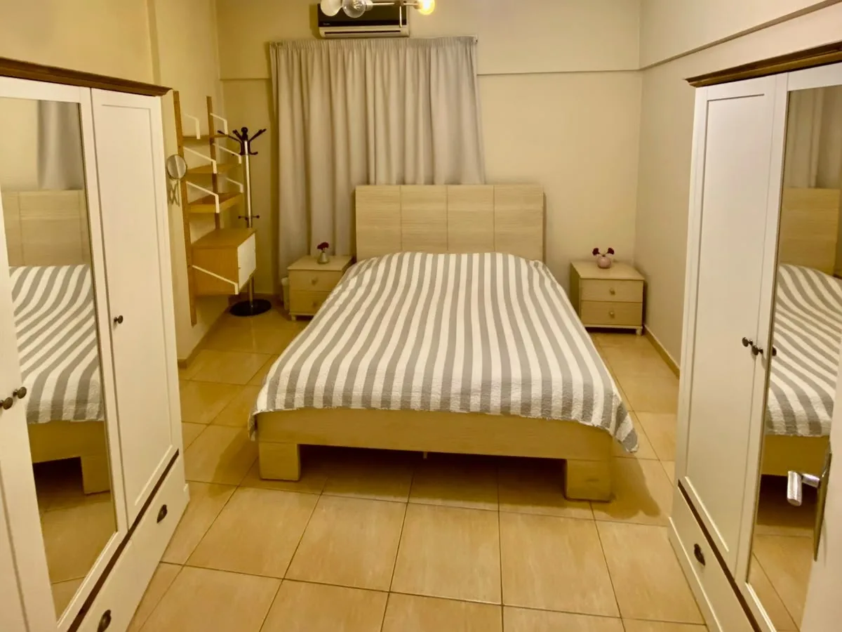 Apartment for Sale in Achrafieh — الصورة 3