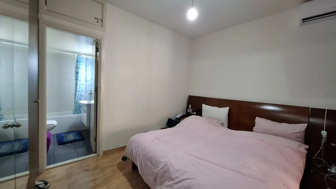 Apartment for Sale in Halat, Lebanon — الصورة 6
