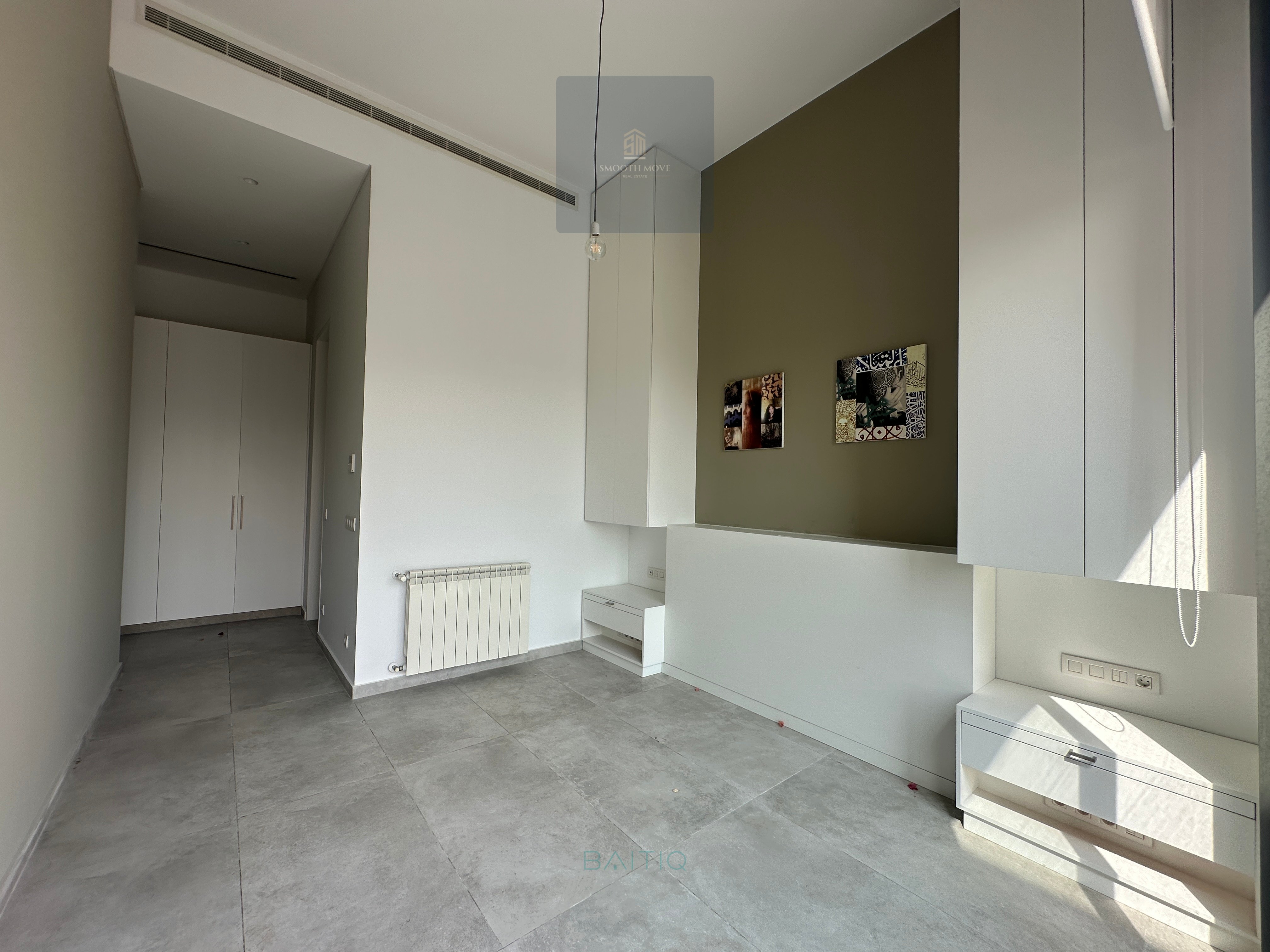 Duplex Loft With Private Pool for Sale in Badaro — الصورة 6