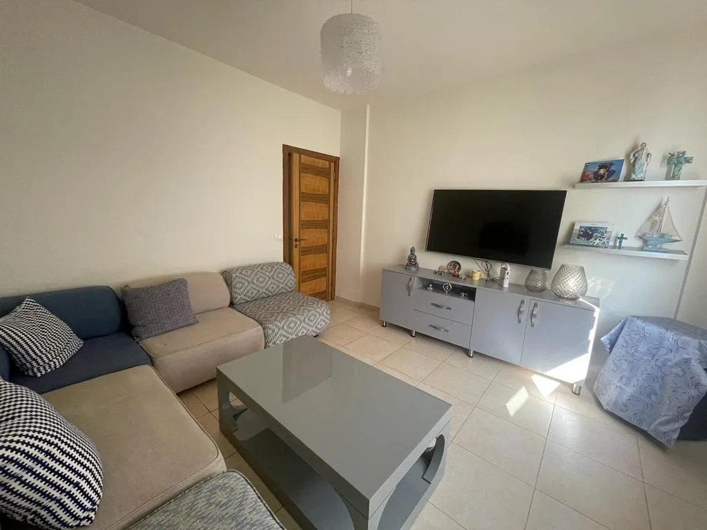 Apartment for Sale in Halat, Lebanon — الصورة 4