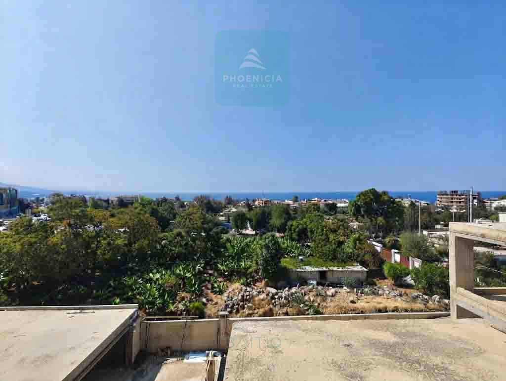 Office For Rent In Jbeil | مكتب للأيجار | PLS 26677 — الصورة 3