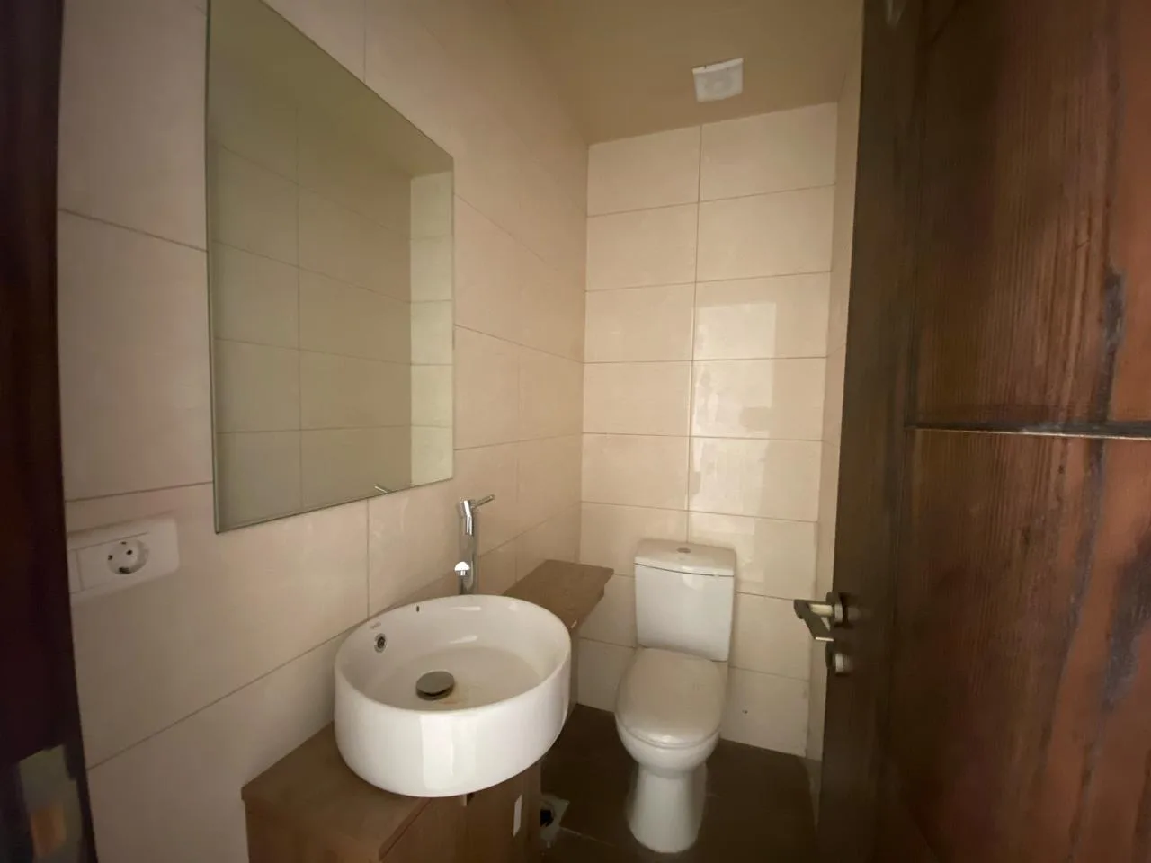 Apartment for Sale in Dik El Mehdi — الصورة 9