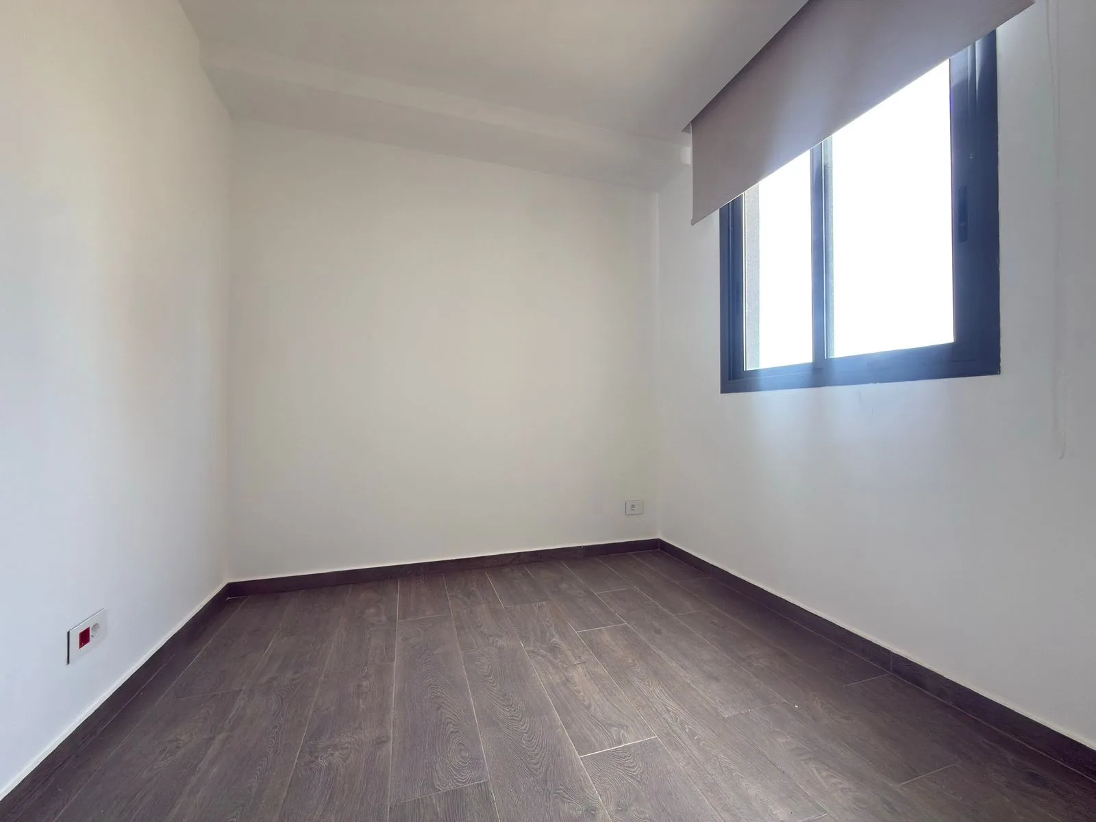 Apartment for sale in Achrafieh, Beirut, Lebanon — الصورة 8