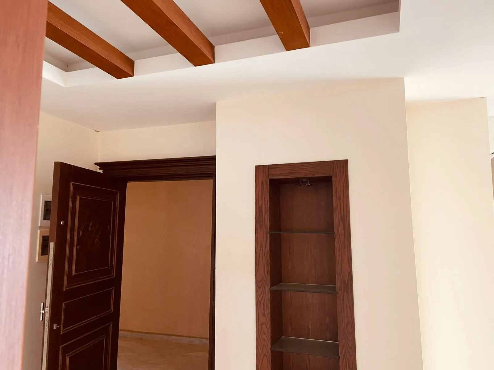 Apartment for Sale in Halat, Lebanon — الصورة 7