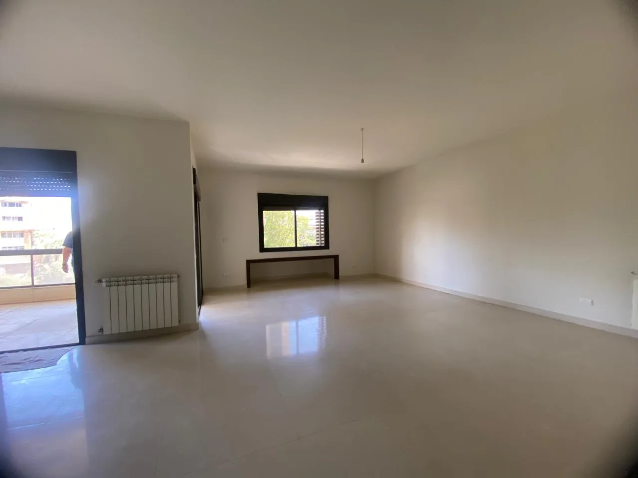 Apartment for Sale in Ain El Remmaneh — الصورة 5