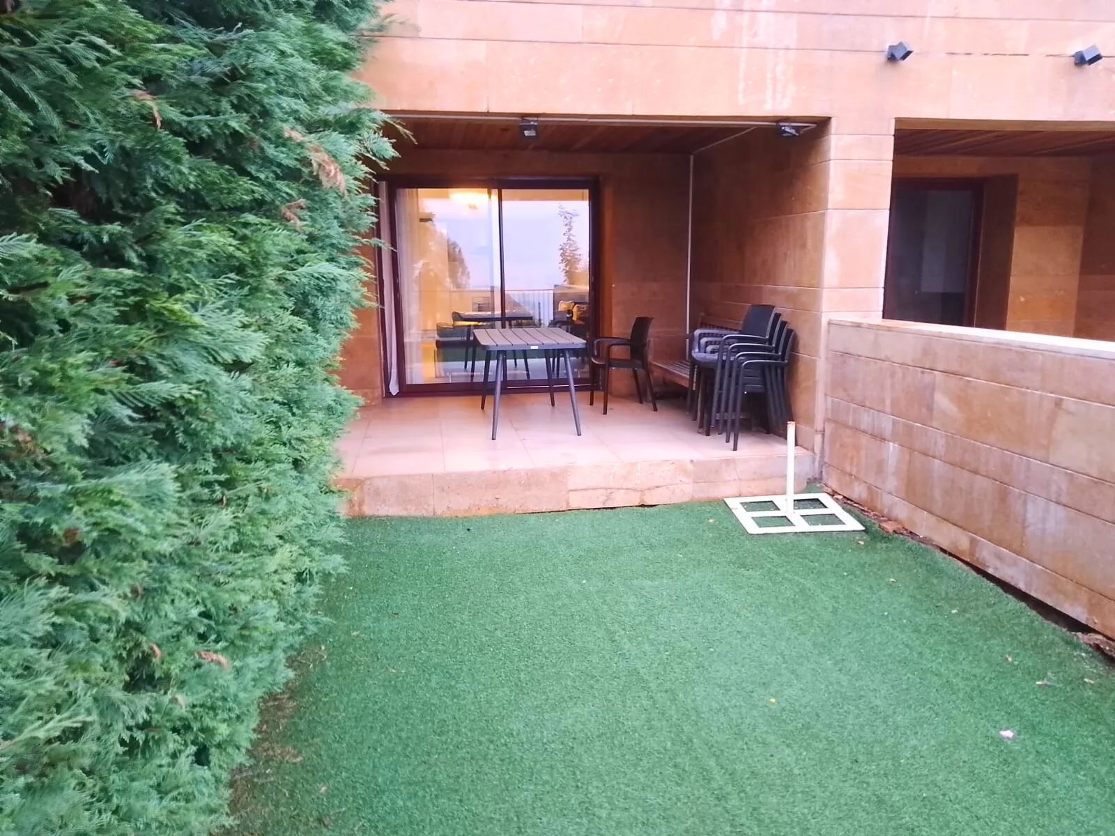 Chalet for Sale in Faqra, Lebanon — الصورة 6