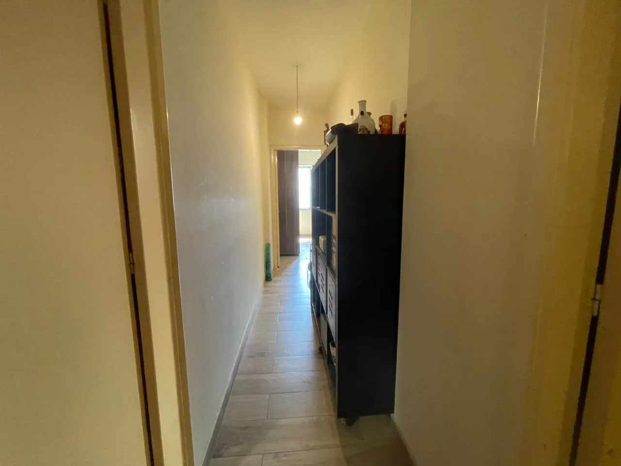 Apartment for Sale in Bsalim — الصورة 7