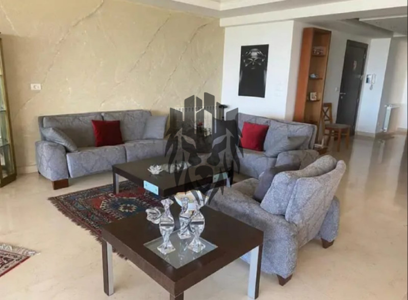 Duplex For Sale In Monteverde — photo 4