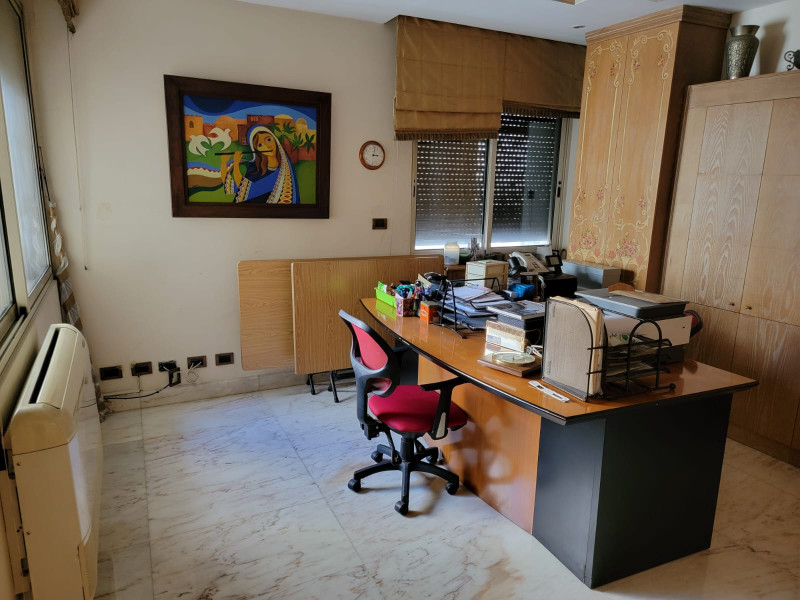 Apartment For Sale In Clemenceau — photo 5