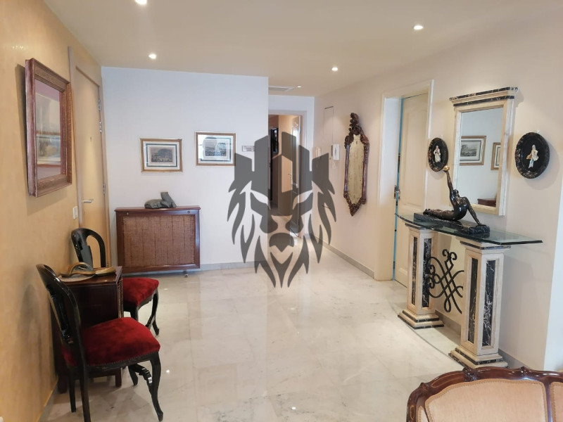 Apartment For Sale In Fanar — photo 5