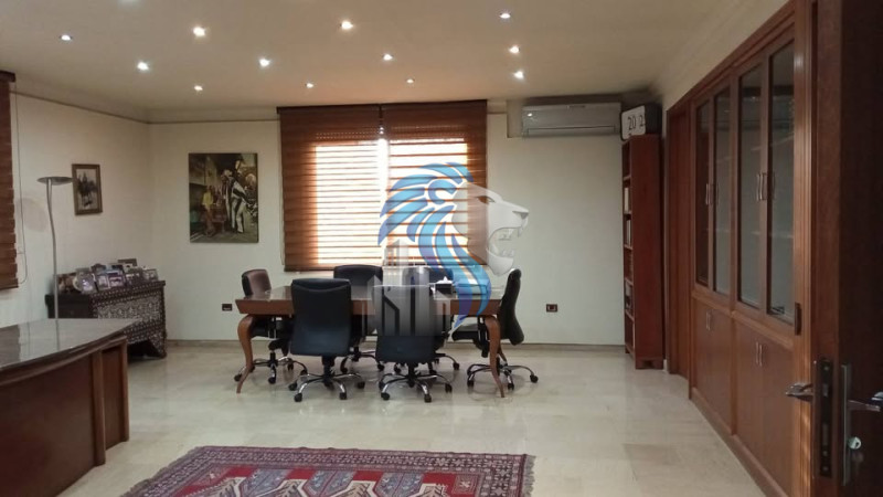 Apartment For Sale In Dekwaneh — photo 2