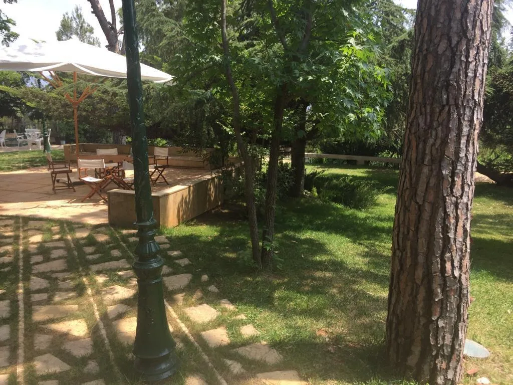 Villa for Sale in Baabdat, Lebanon — الصورة 7