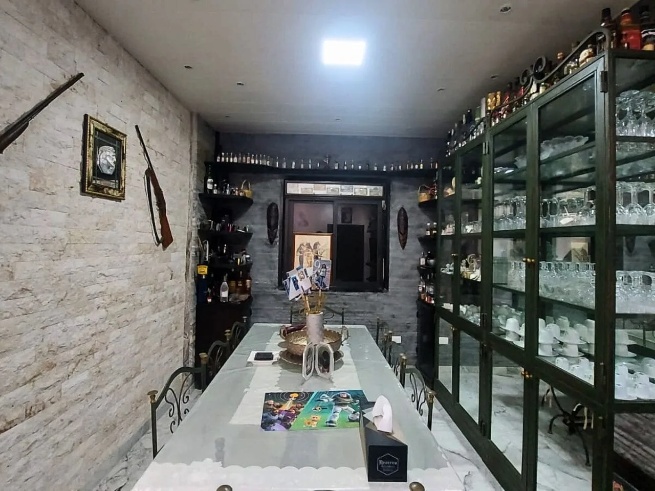 Apartment for Sale in Blat, Lebanon — الصورة 4