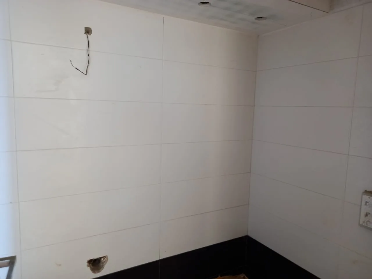 Apartment for Sale in Haret Sakher, Lebanon — الصورة 4