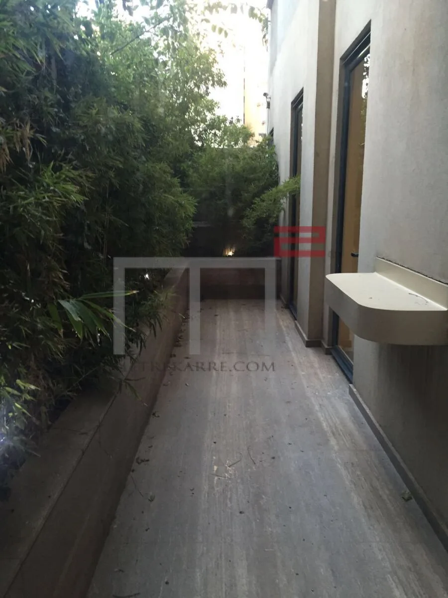 Office for Rent in Achrafieh — الصورة 4