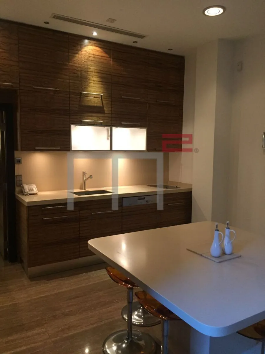Office for Rent in Achrafieh — الصورة 5