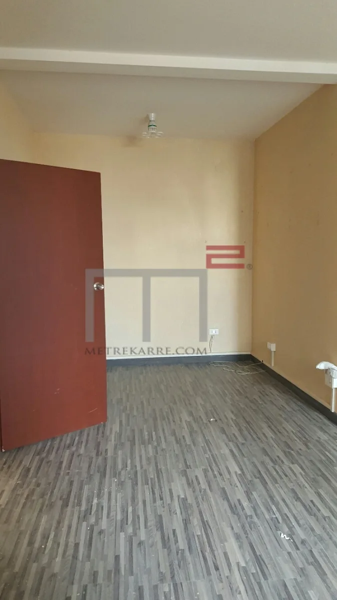 Office for Rent in Achrafieh — photo 2
