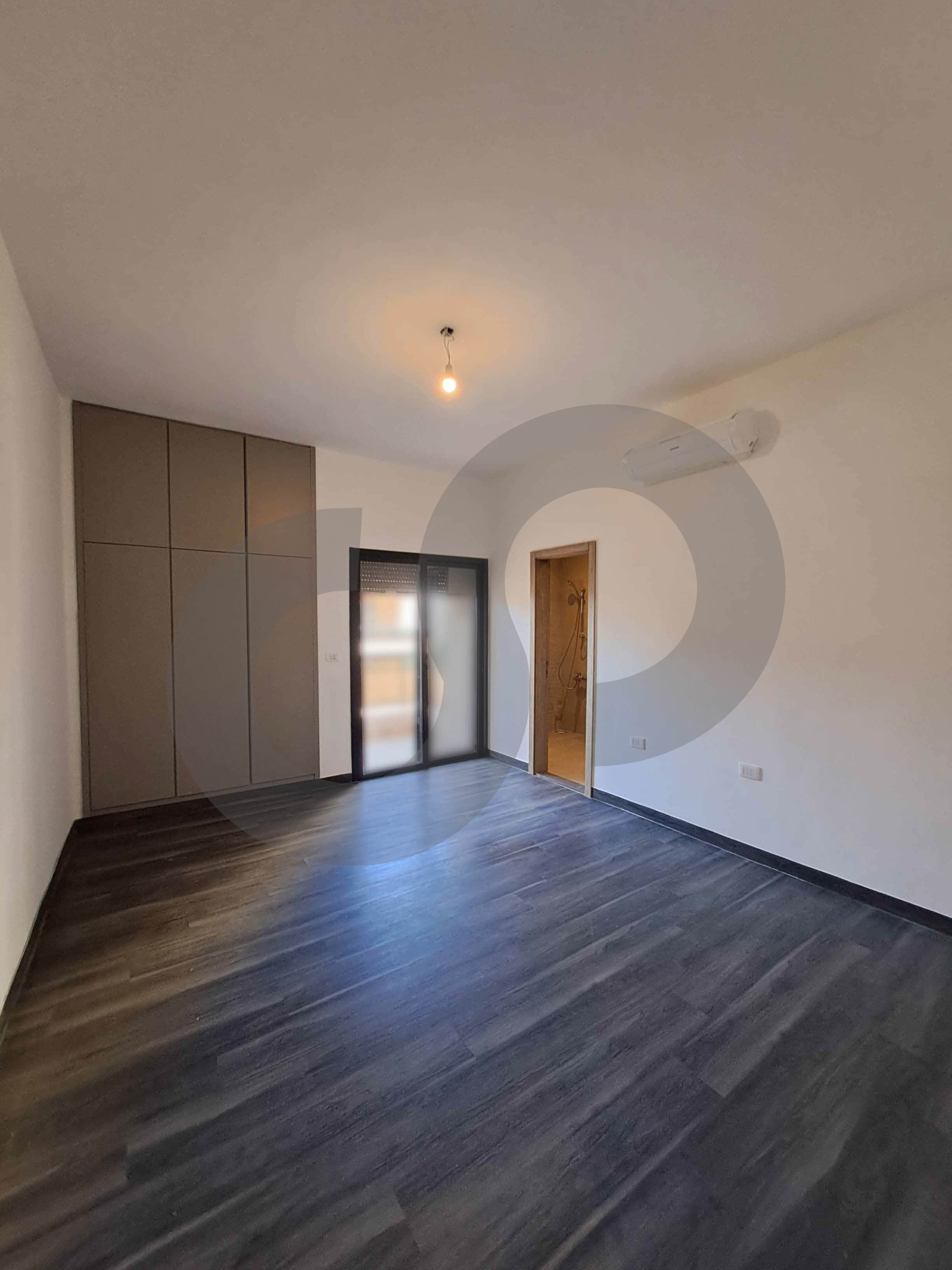 Calm residential area / Spacious apartment for sale in Jnah – Spinneys — الصورة 2
