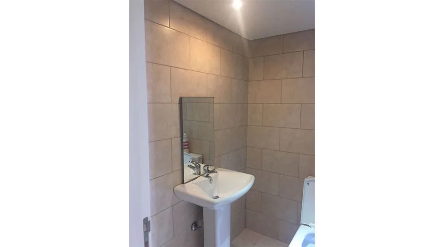 Apartment for Sale in Mazraat Yachoua — الصورة 9