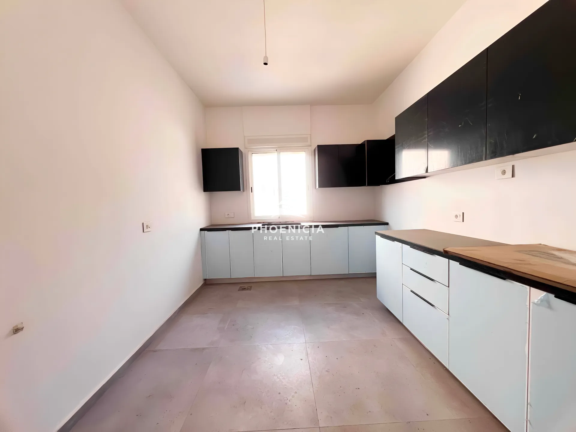 Apartment for Sale in Mehrine — الصورة 6
