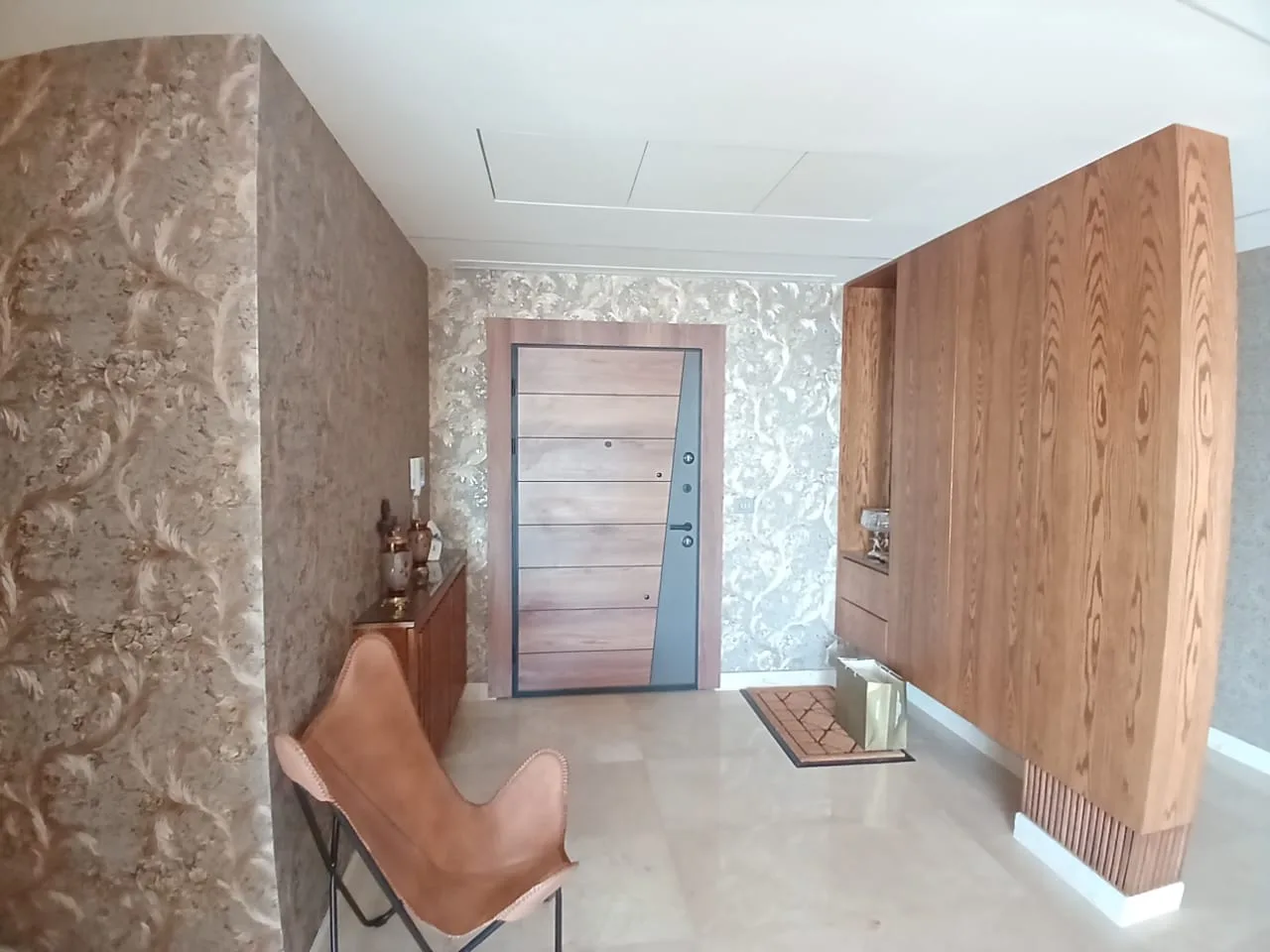 Apartment for Sale in Rabieh — الصورة 6