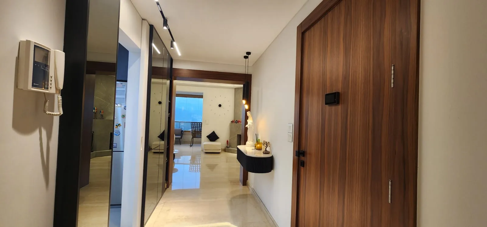 Apartment for Sale in Boutchay, Lebanon — الصورة 10
