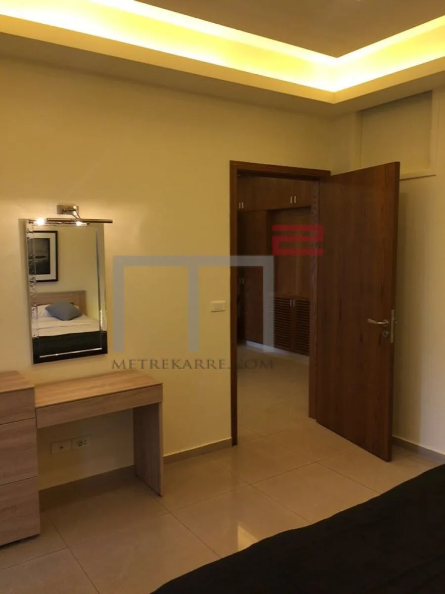 Apartment for Rent in Ain El Mreisse — photo 2