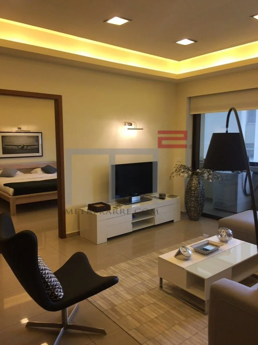 Apartment for Rent in Ain El Mreisse — photo 3