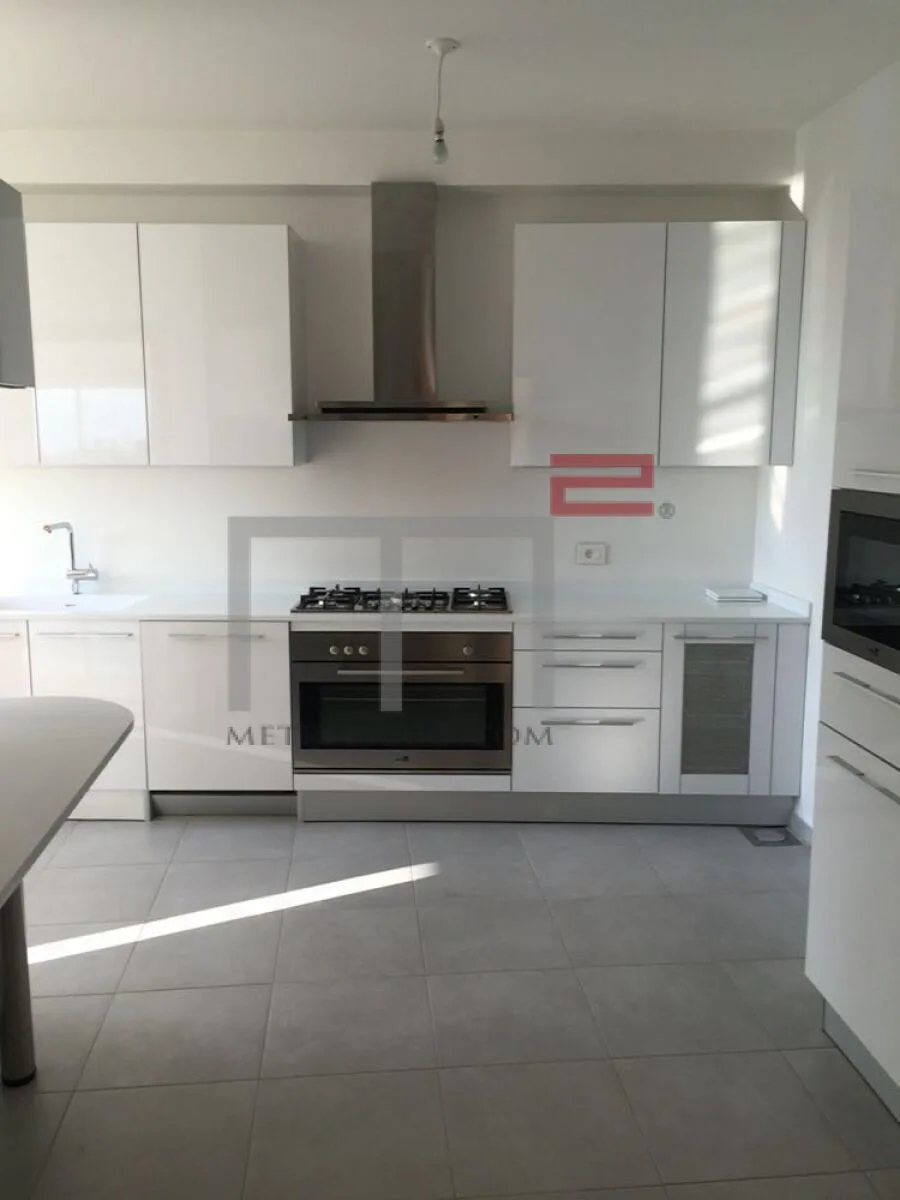 Apartment for Rent in Achrafieh — الصورة 2