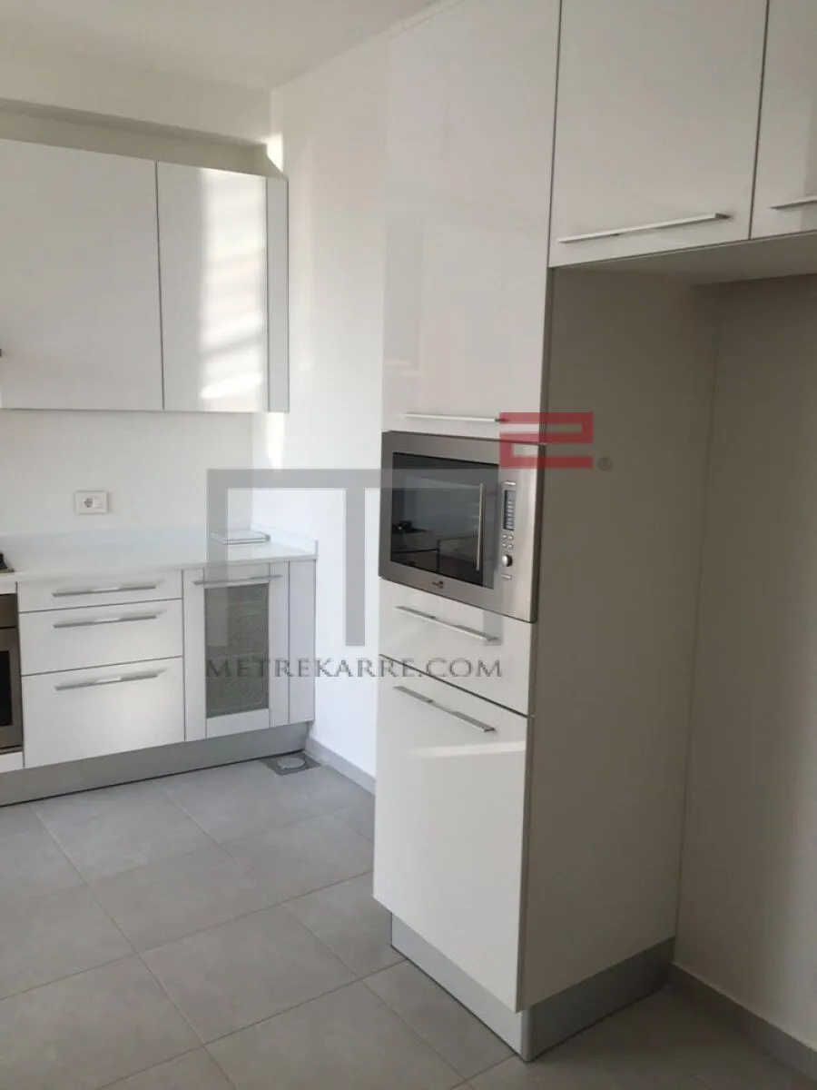 Apartment for Rent in Achrafieh — الصورة 3