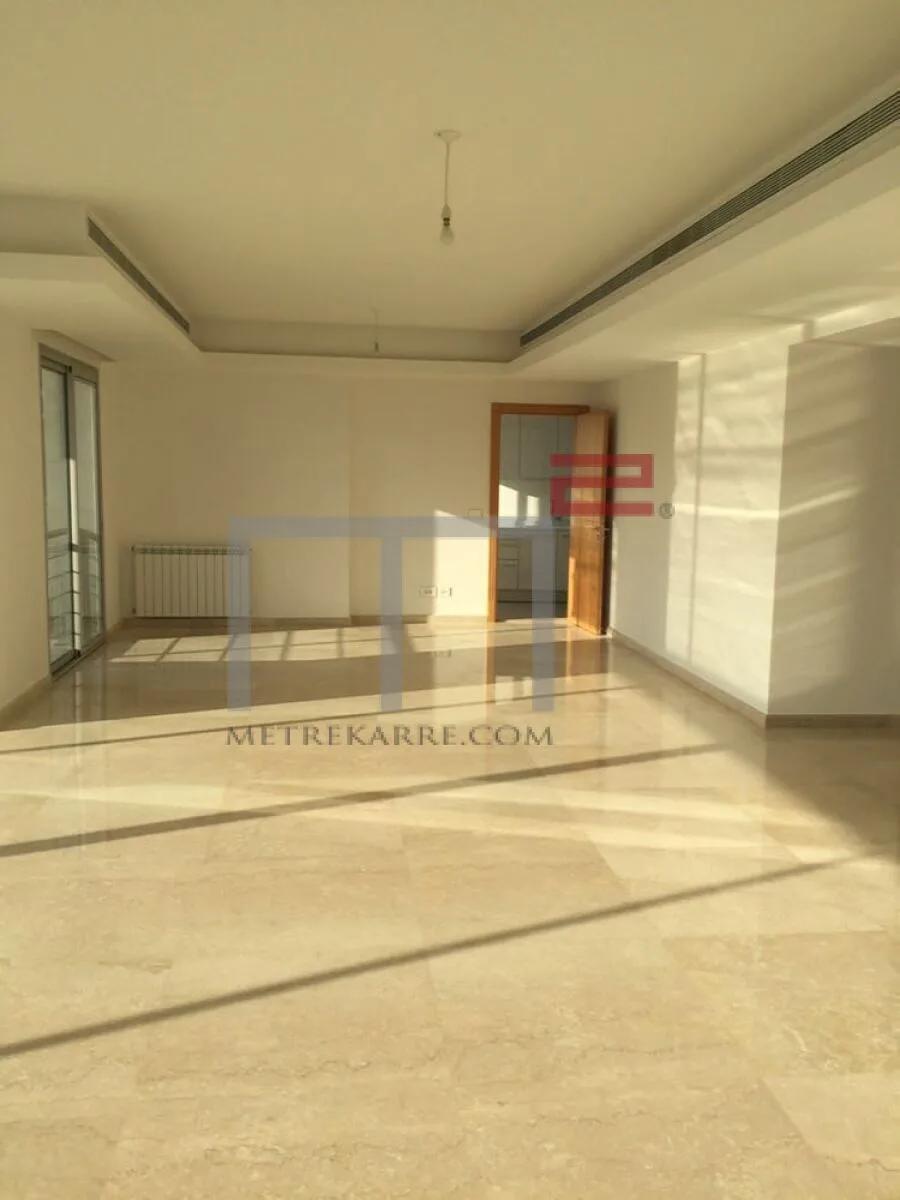 Apartment for Rent in Achrafieh — الصورة 4