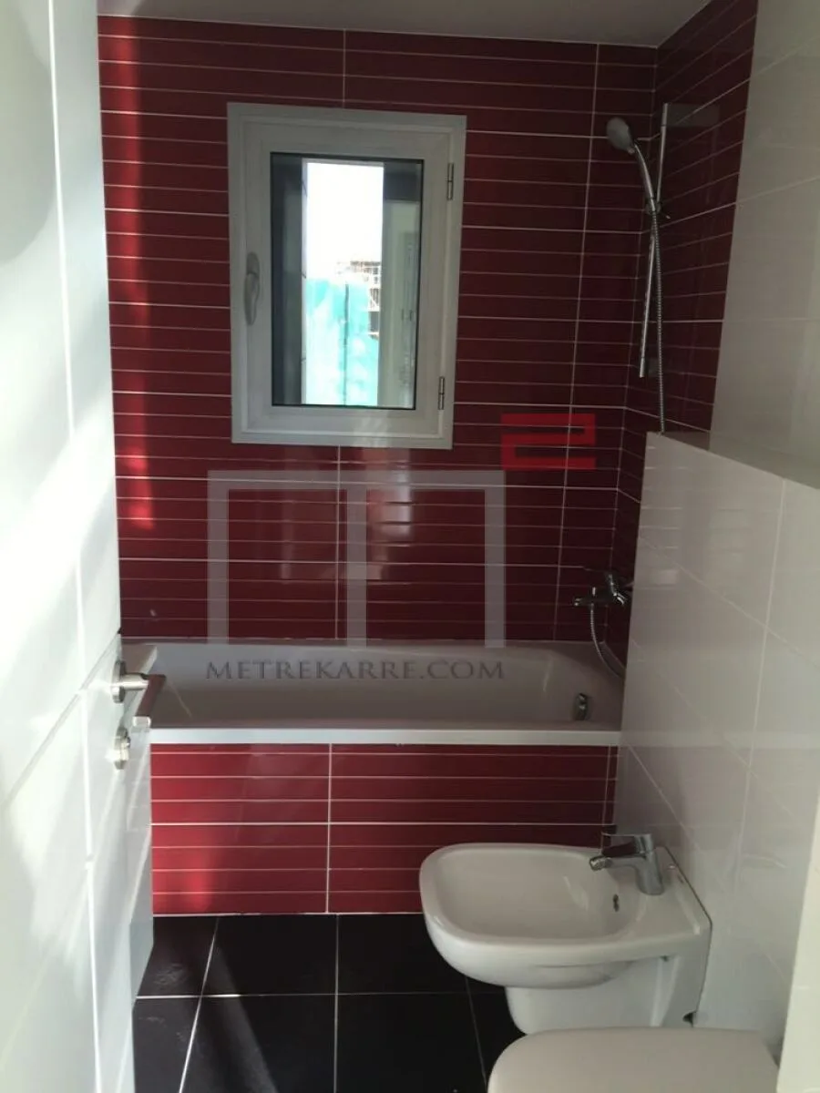 Apartment for Rent in Achrafieh — الصورة 5
