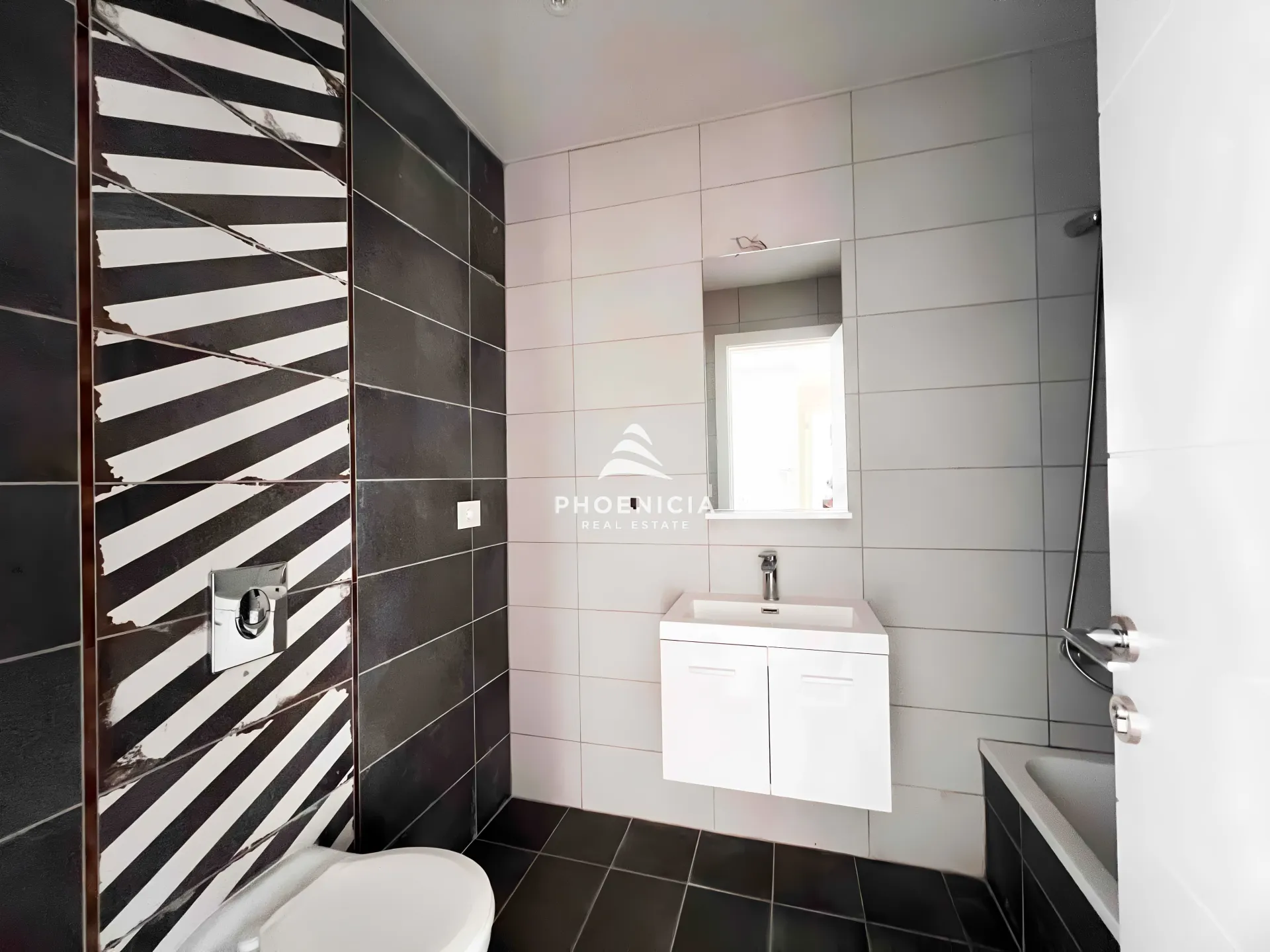 Apartment for Sale in Mehrine — الصورة 5