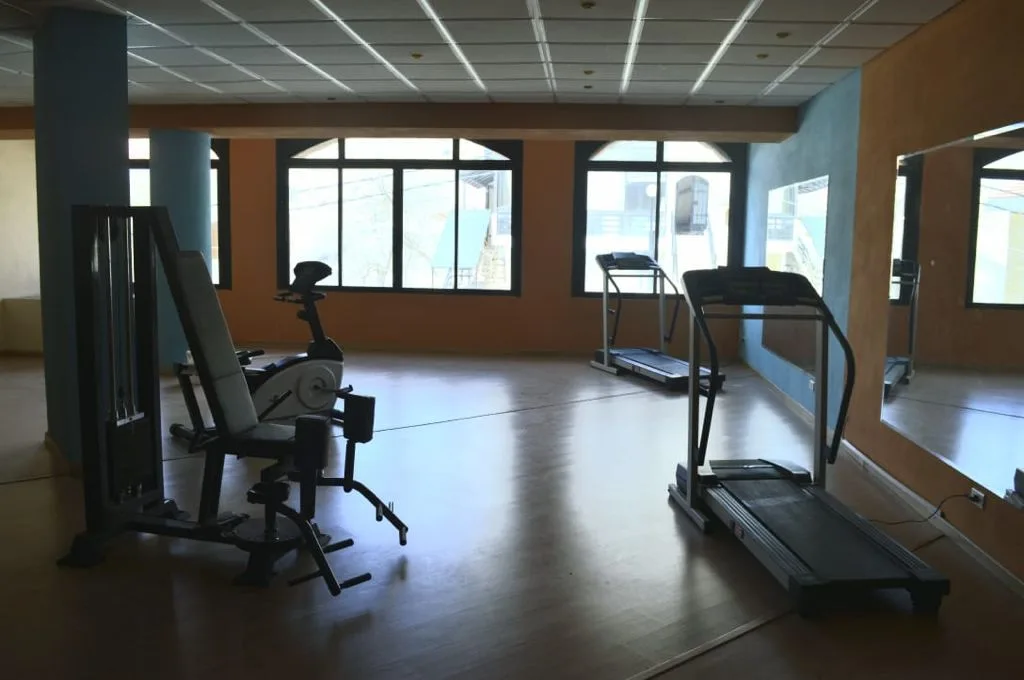 Chalet for Rent in Faraiya — الصورة 4