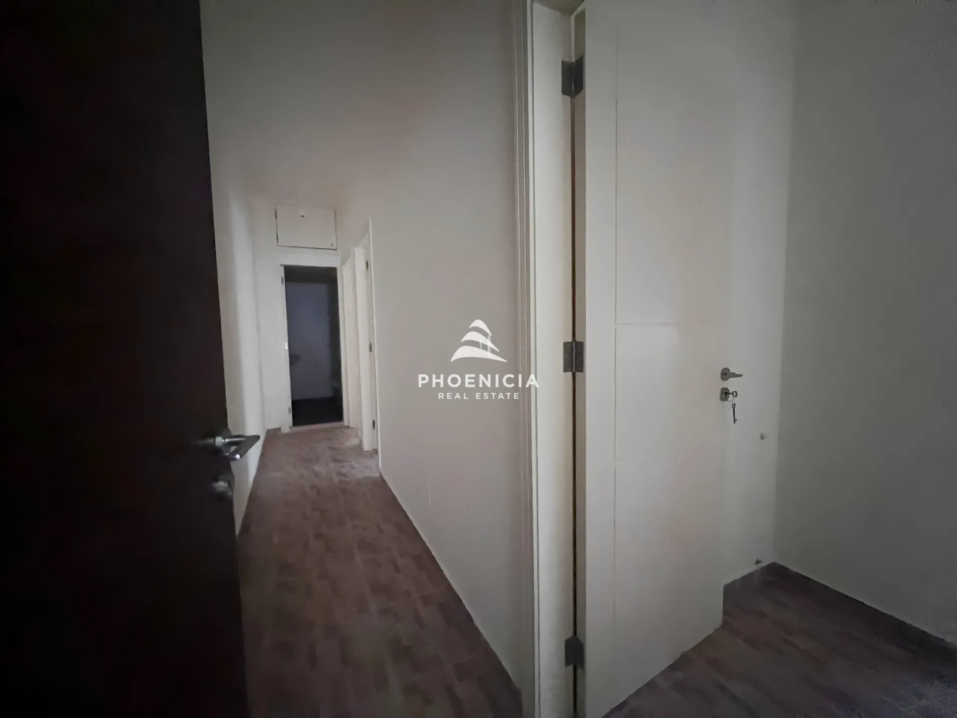 Apartment for Sale in Aamchit — الصورة 4