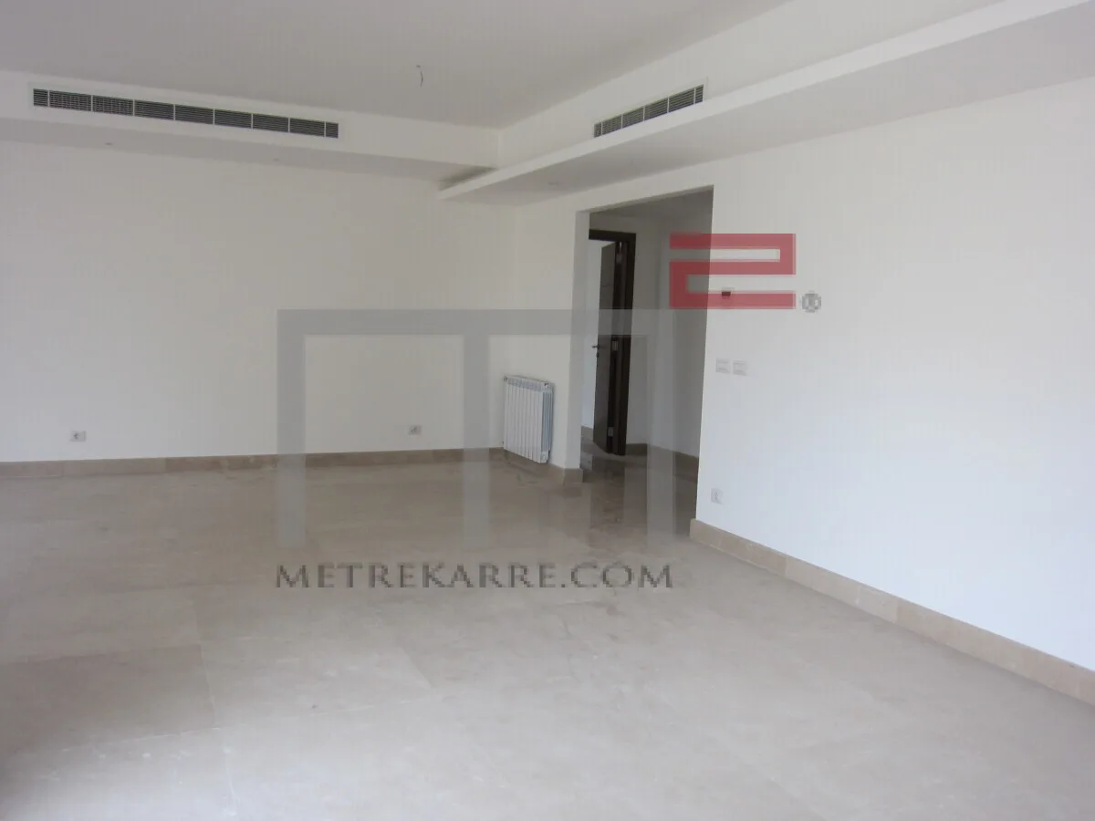 Apartment for Rent in Achrafieh — الصورة 2