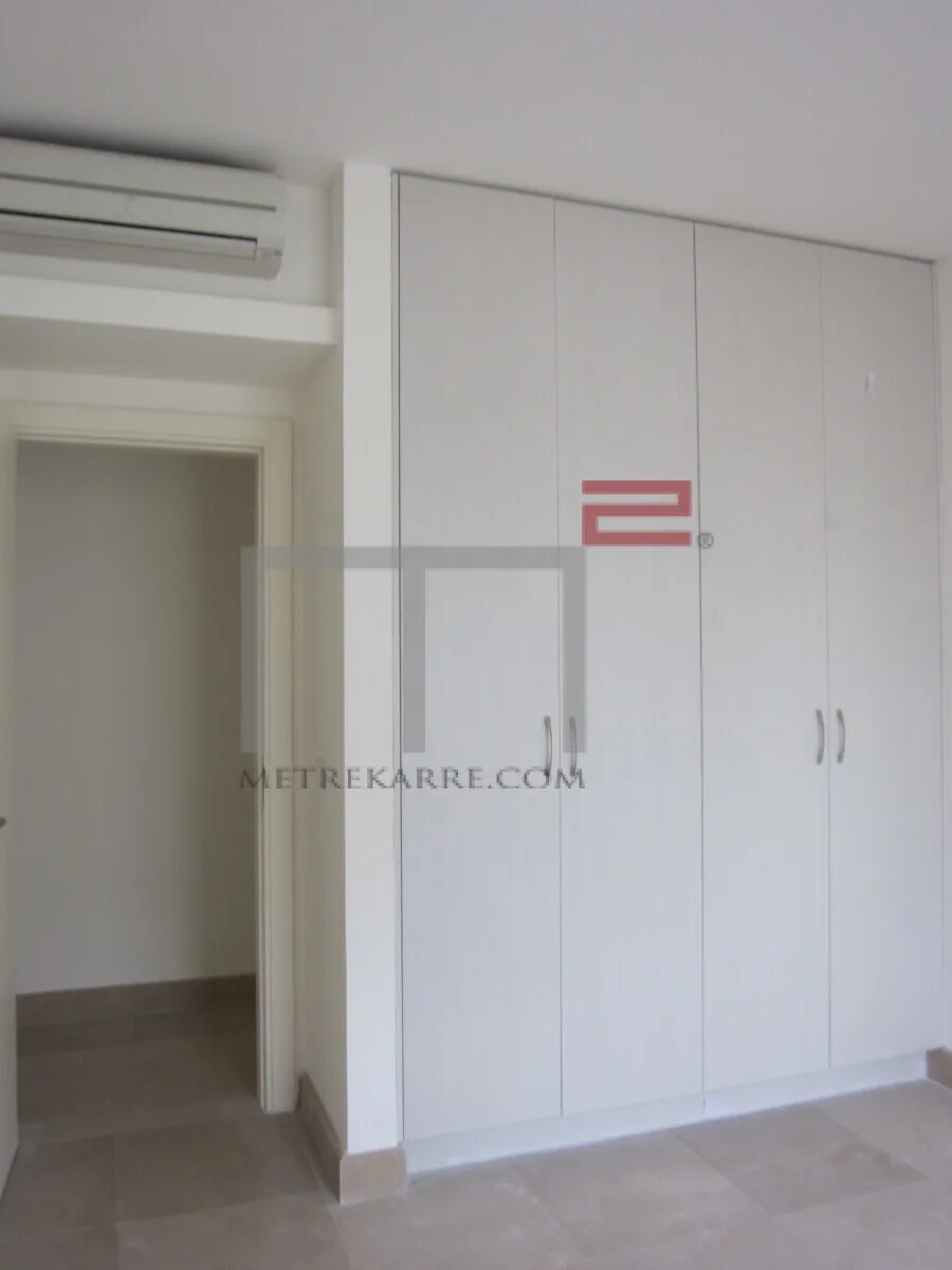 Apartment for Rent in Achrafieh — الصورة 4