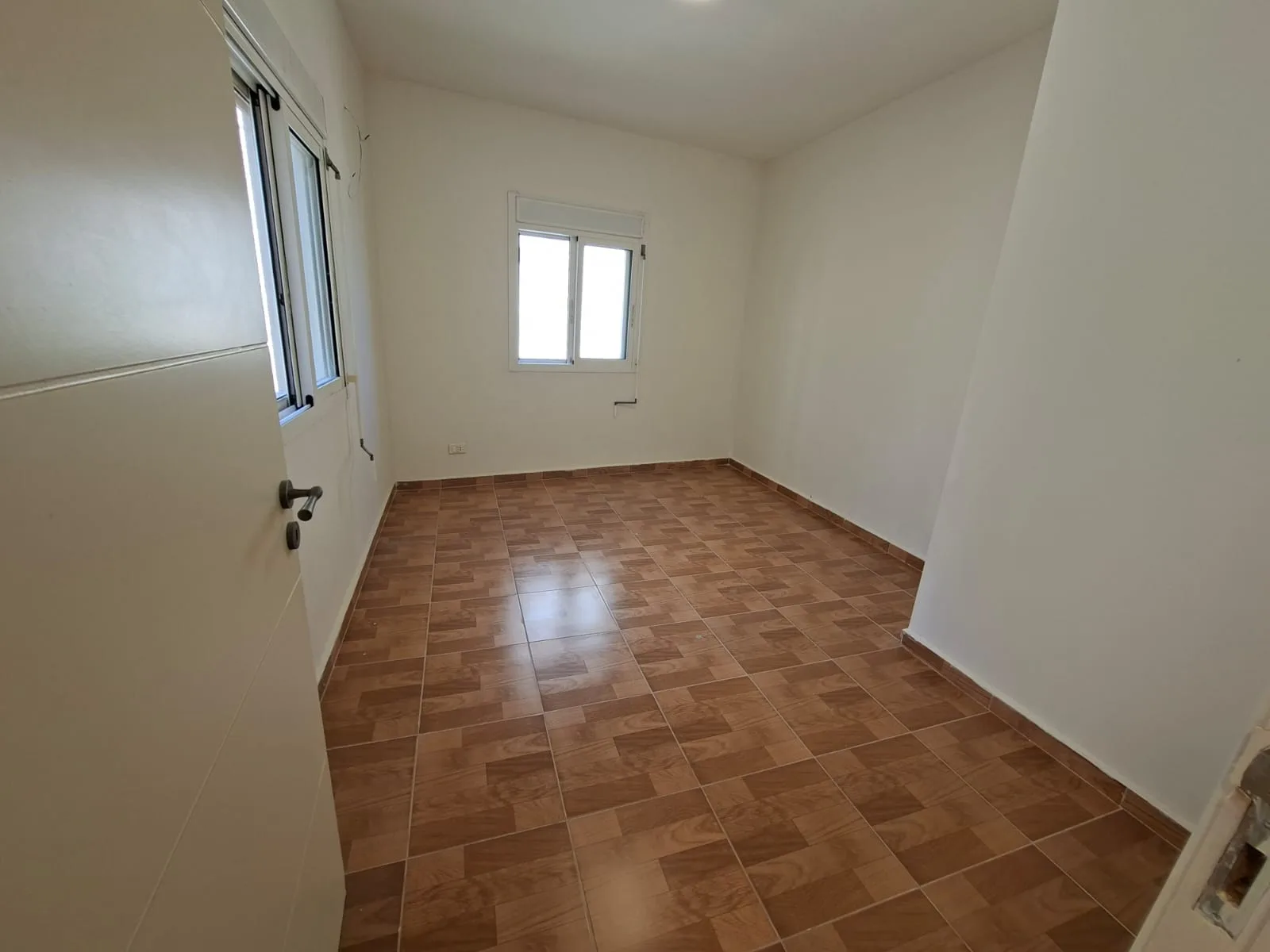 Apartment for Rent in Fidar — الصورة 8