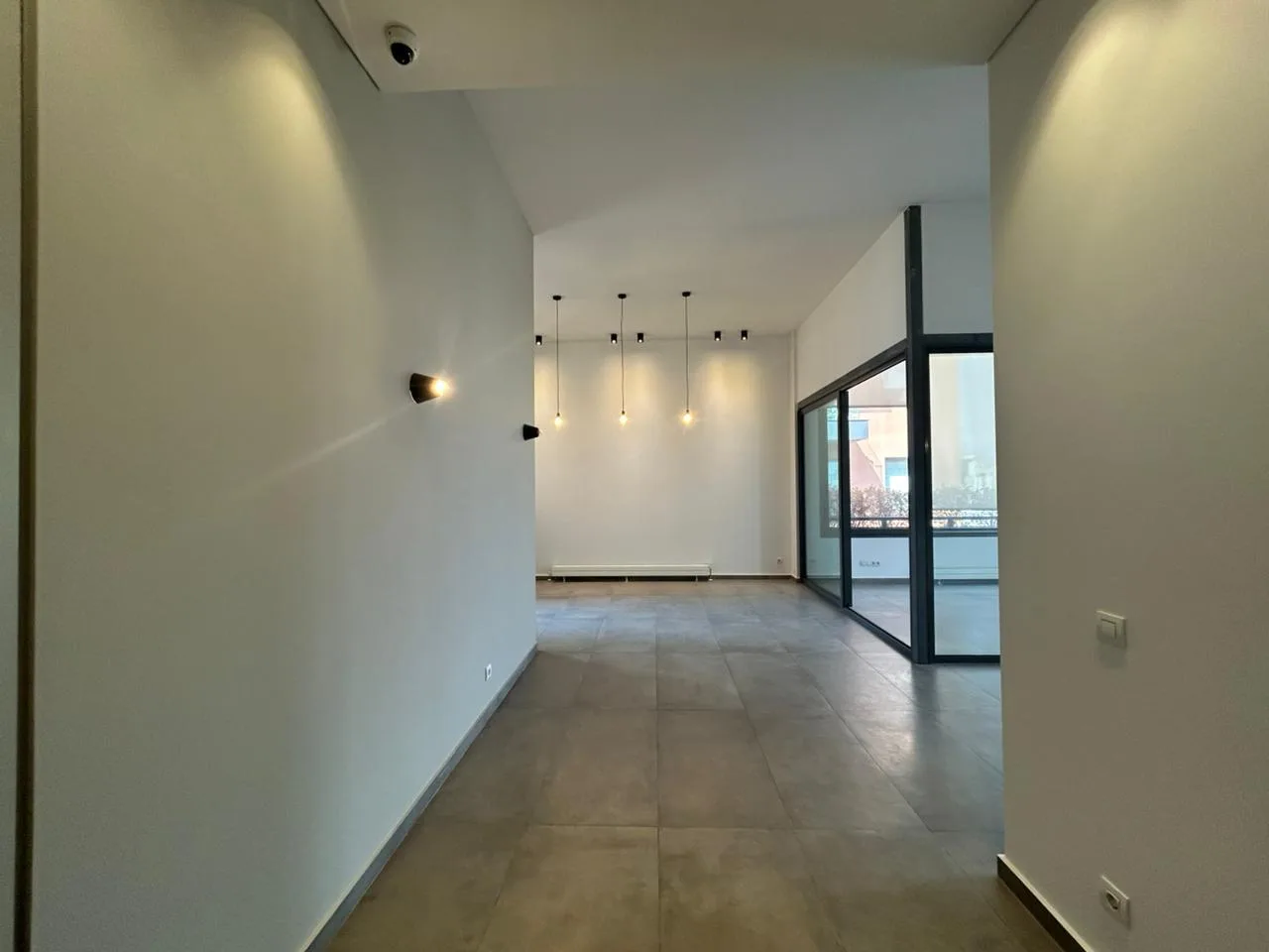 Apartment for Sale in Badaro, Beirut, Lebanon — الصورة 6