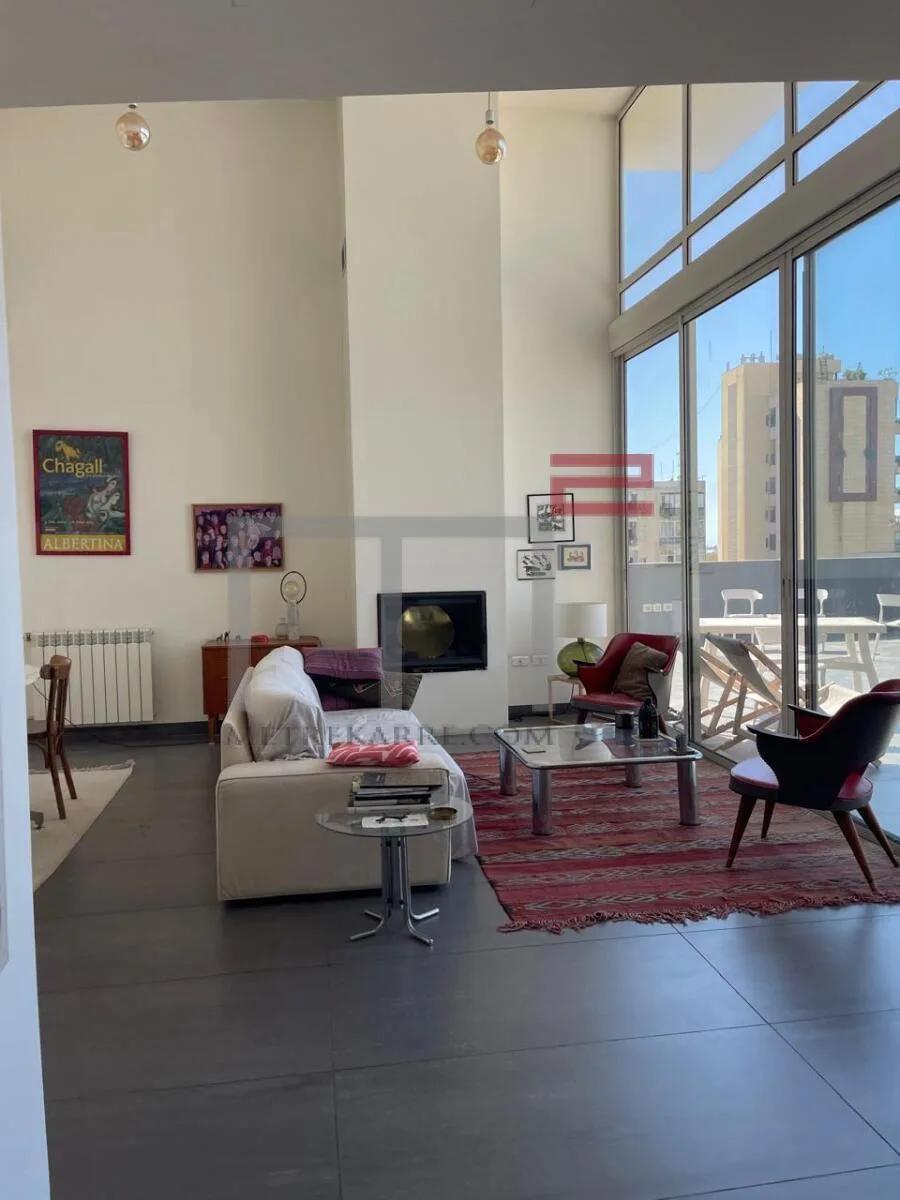 Duplex for Sale in Marfaa — الصورة 2