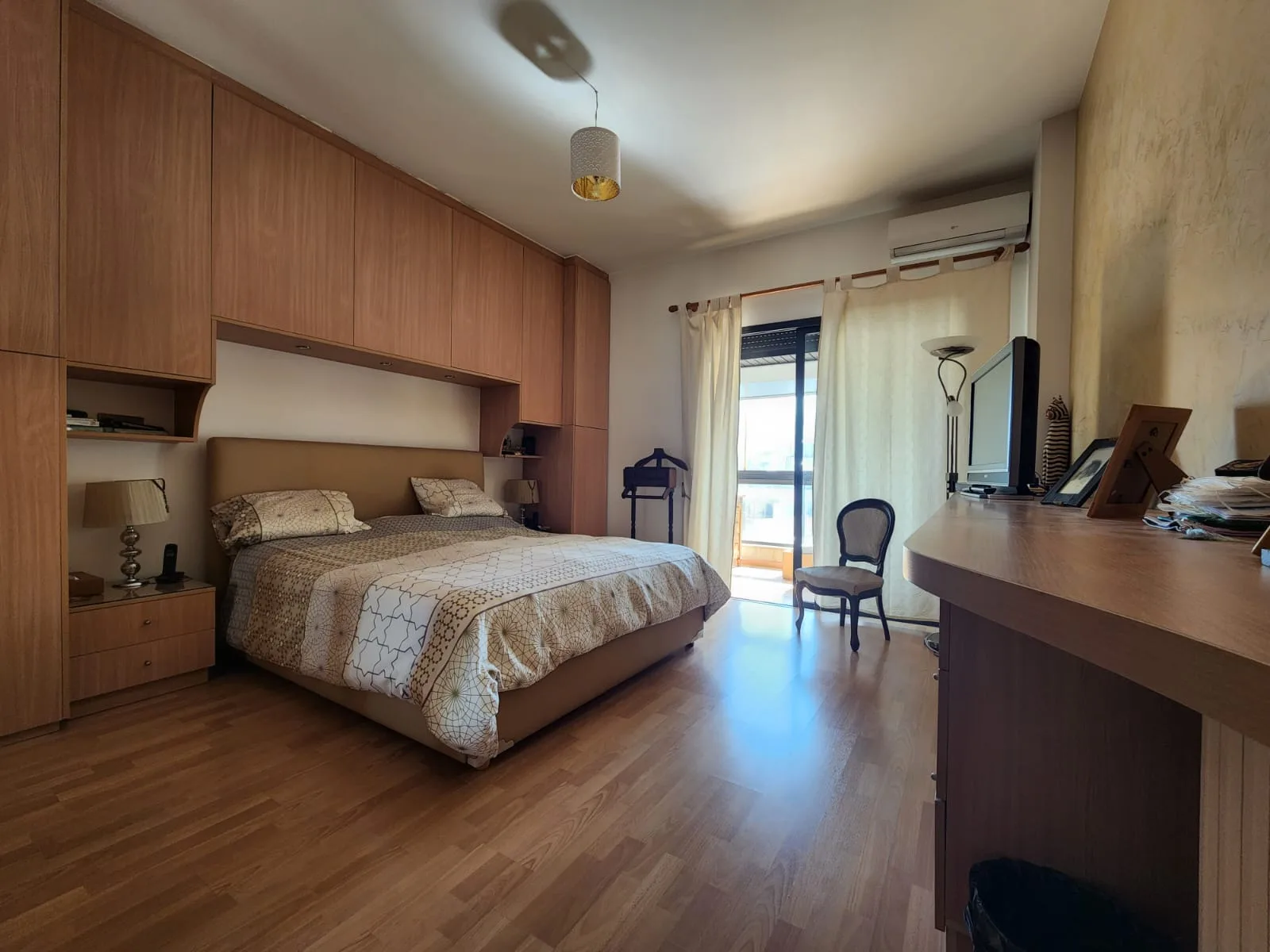 Apartment for Sale in Mar Takla, Lebanon — الصورة 9