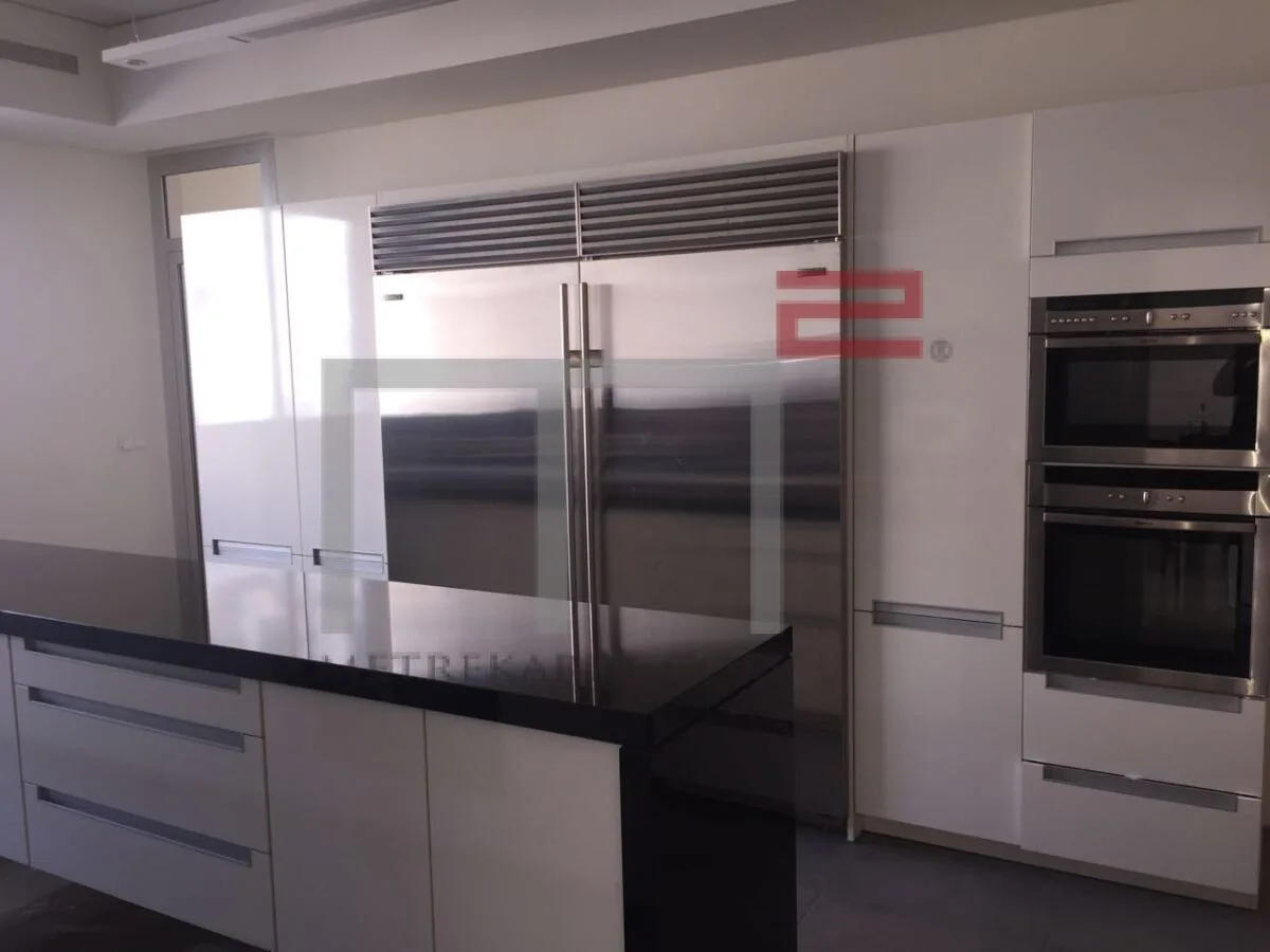 Apartment for Sale in Downtown — الصورة 2