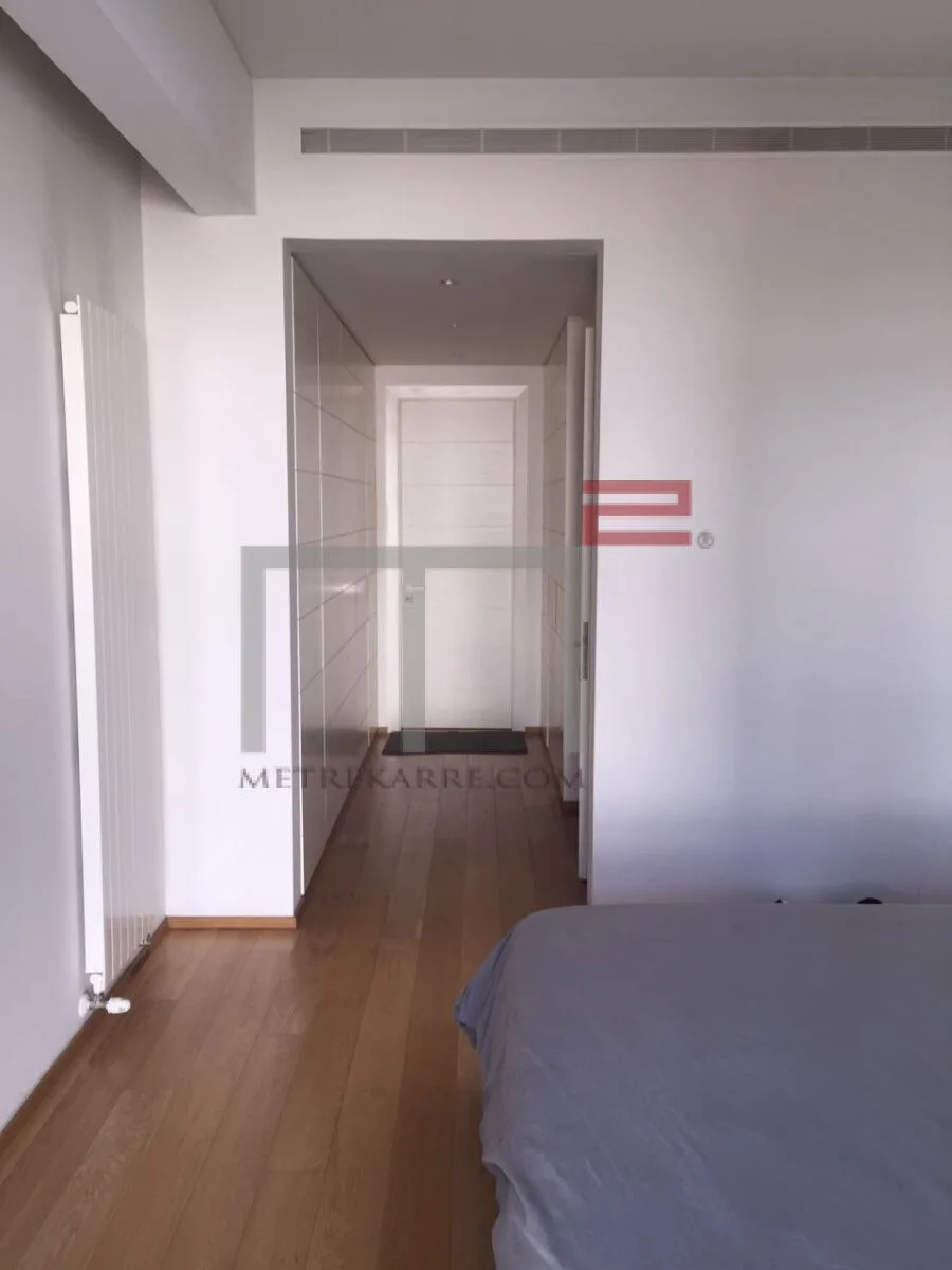 Apartment for Sale in Downtown — الصورة 3