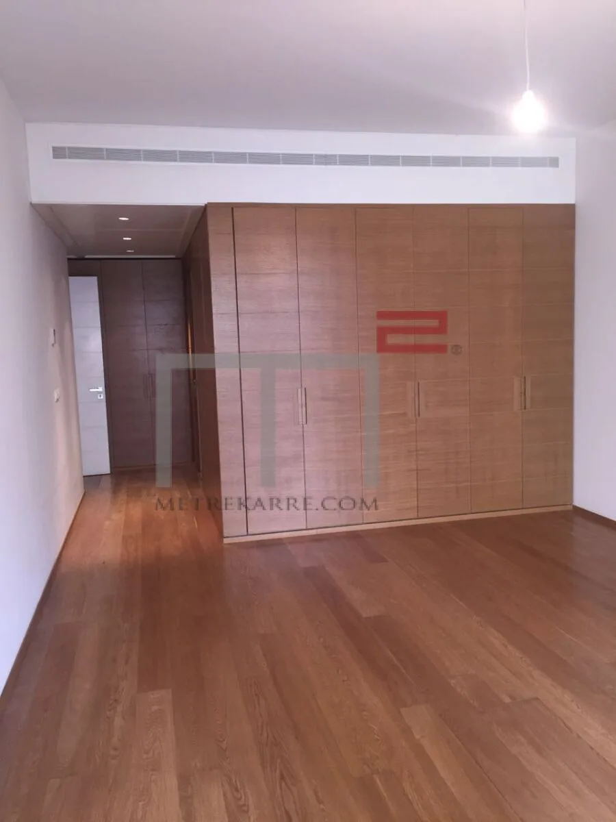 Apartment for Sale in Downtown — الصورة 4