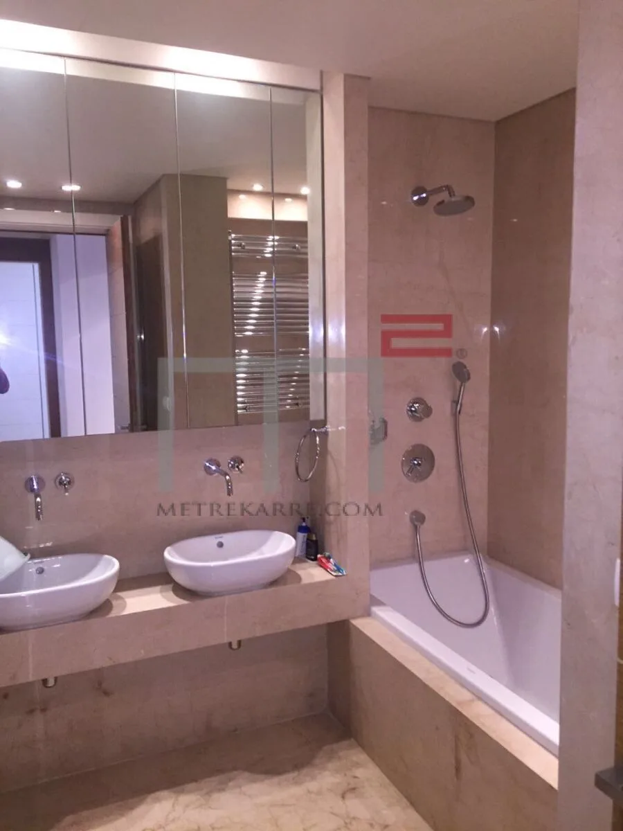 Apartment for Sale in Downtown — الصورة 5