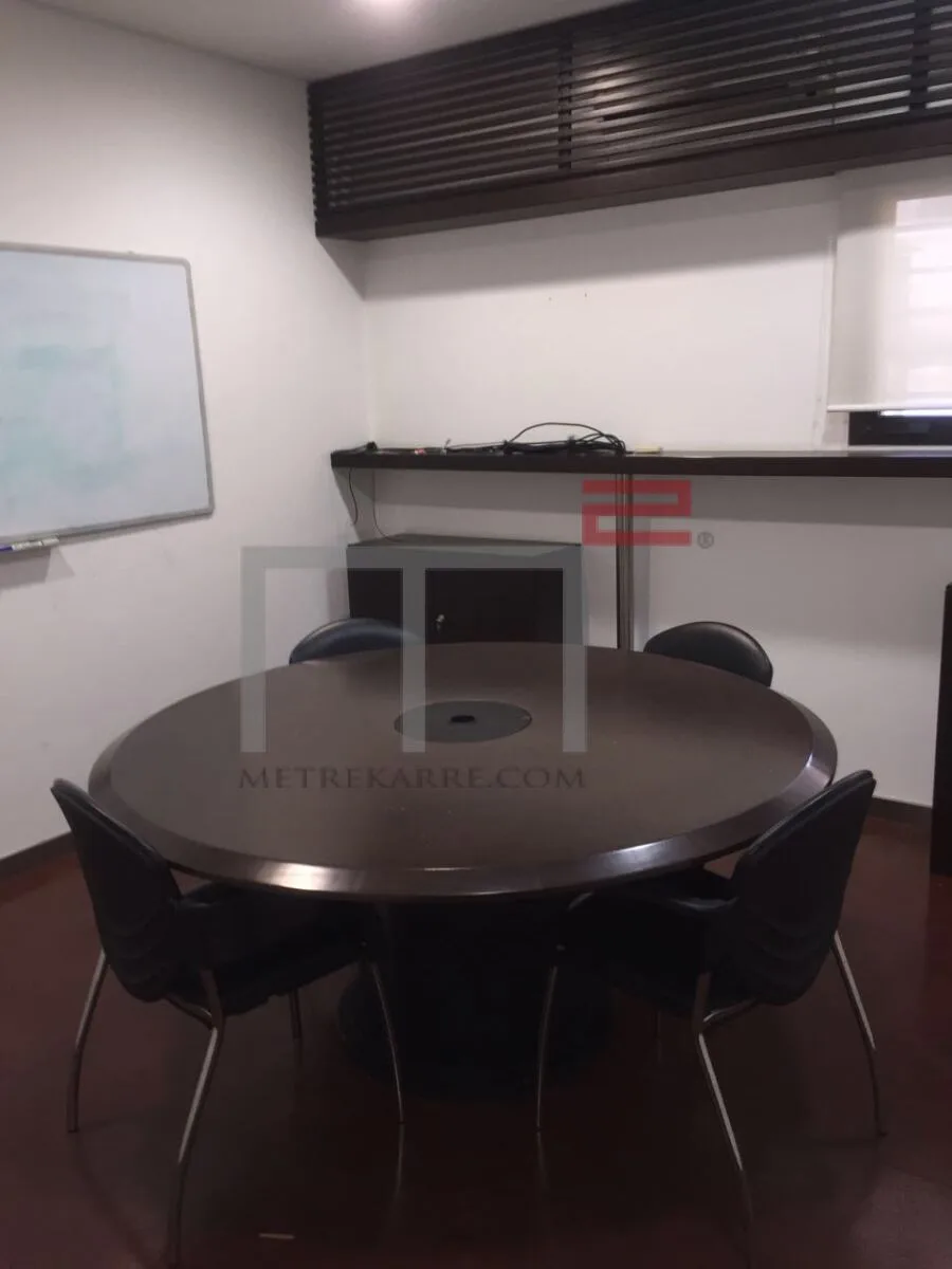 Office for Rent in Achrafieh — photo 2