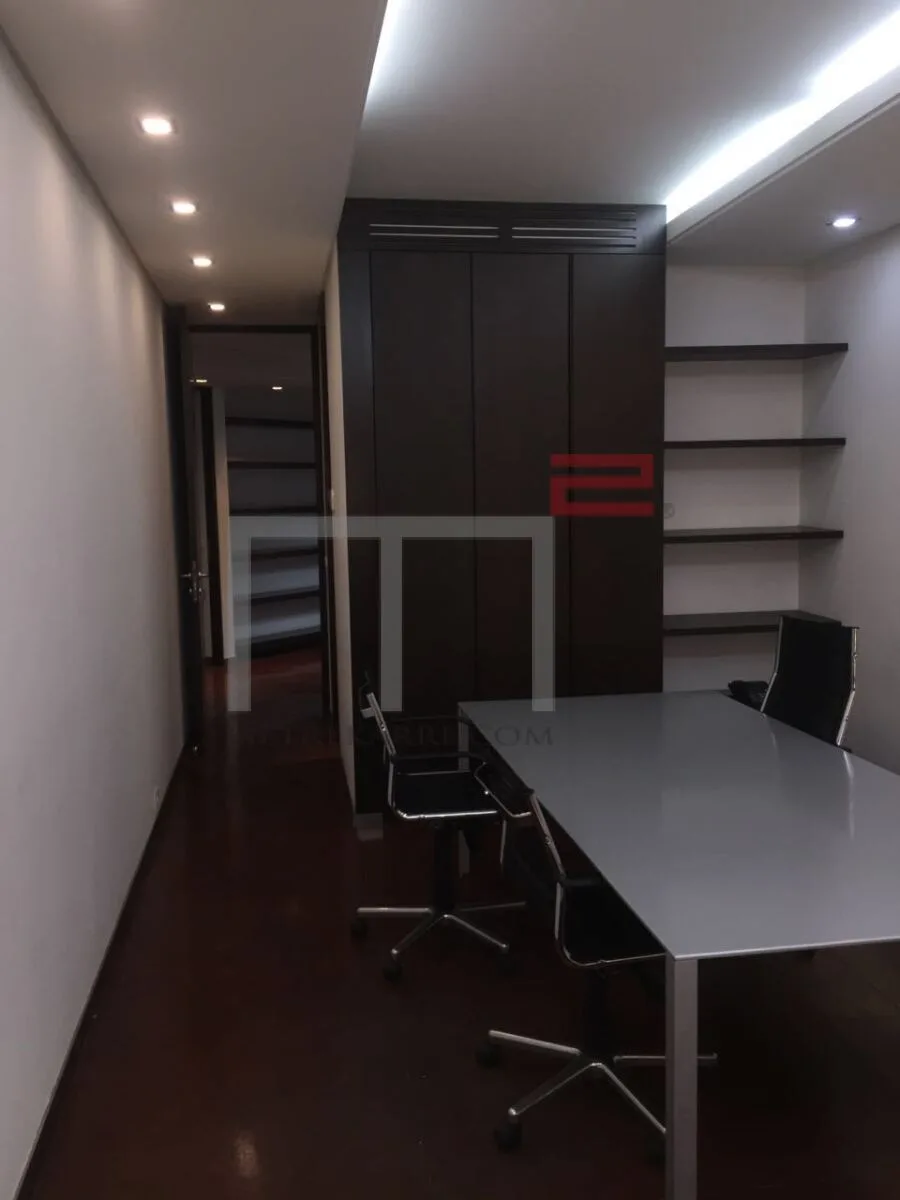 Office for Rent in Achrafieh — photo 3